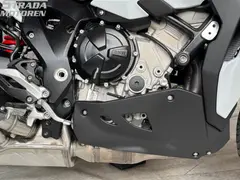 BMW S 1000 XR M 2022 occasion – foto 8 van 28