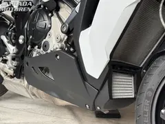 BMW S 1000 XR M 2022 occasion – foto 7 van 28