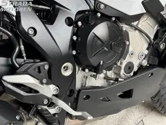 BMW S 1000 XR M 2022 occasion – foto 9 van 28