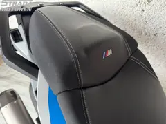 BMW S 1000 XR M 2022 occasion – foto 14 van 28