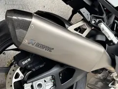 BMW S 1000 XR M 2022 occasion – foto 10 van 28