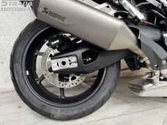 BMW S 1000 XR M 2022 occasion – foto 11 van 28