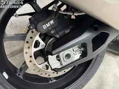 BMW S 1000 XR M 2022 occasion – foto 12 van 28