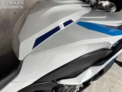 BMW S 1000 XR M 2022 occasion – foto 15 van 28