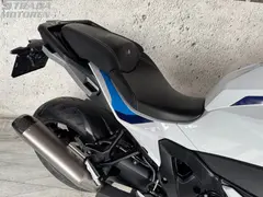 BMW S 1000 XR M 2022 occasion – foto 13 van 28