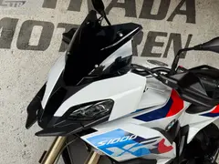 BMW S 1000 XR M 2022 occasion – foto 16 van 28