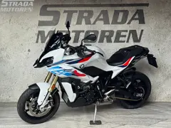 BMW S 1000 XR M 2022 occasion – foto 2 van 28