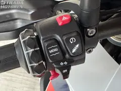 BMW S 1000 XR M 2022 occasion – foto 25 van 28