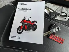 BMW S 1000 XR M 2022 occasion – foto 28 van 28