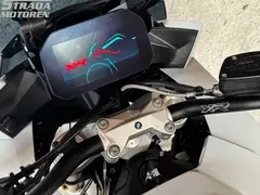 BMW S 1000 XR M 2022 occasion – foto 27 van 28