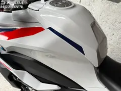 BMW S 1000 XR M 2022 occasion – foto 24 van 28