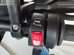 BMW S 1000 XR M 2022 occasion – foto 26 van 28