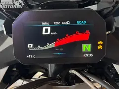 BMW S 1000 XR M 2022 occasion – foto 3 van 28