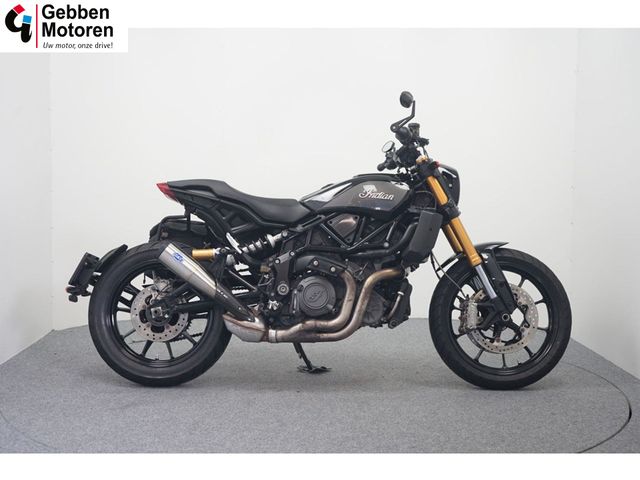 indian - ftr-1200-s