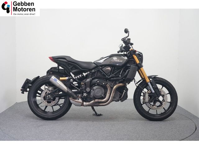 indian - ftr-1200-s