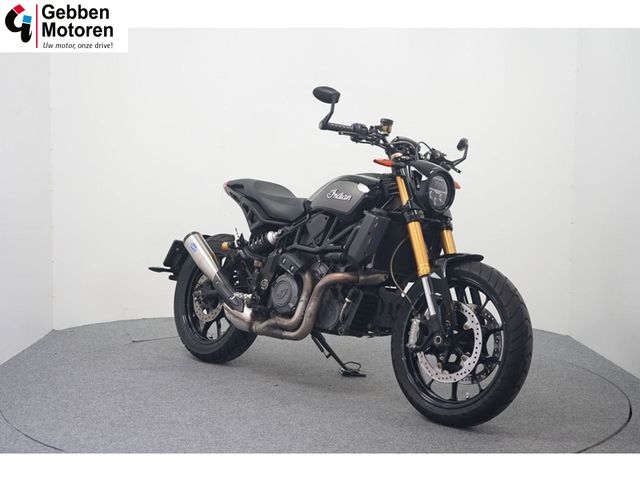 indian - ftr-1200-s