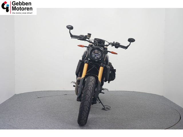 indian - ftr-1200-s