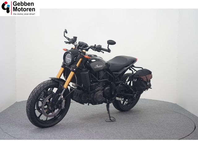 indian - ftr-1200-s