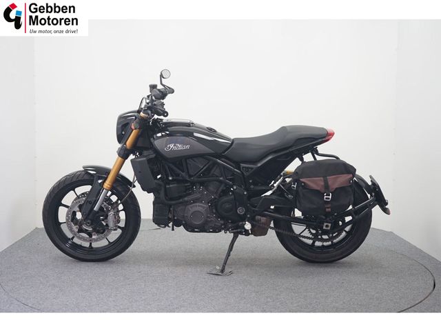 indian - ftr-1200-s