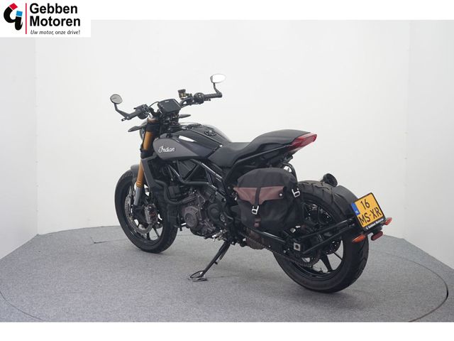 indian - ftr-1200-s