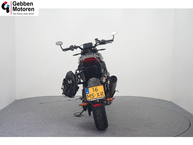 indian - ftr-1200-s