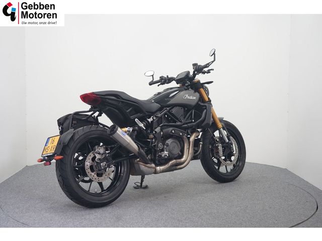 indian - ftr-1200-s