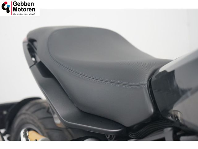 indian - ftr-1200-s