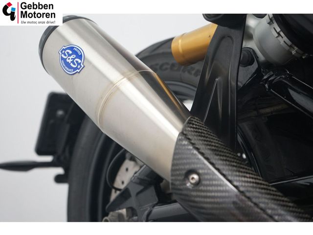 indian - ftr-1200-s