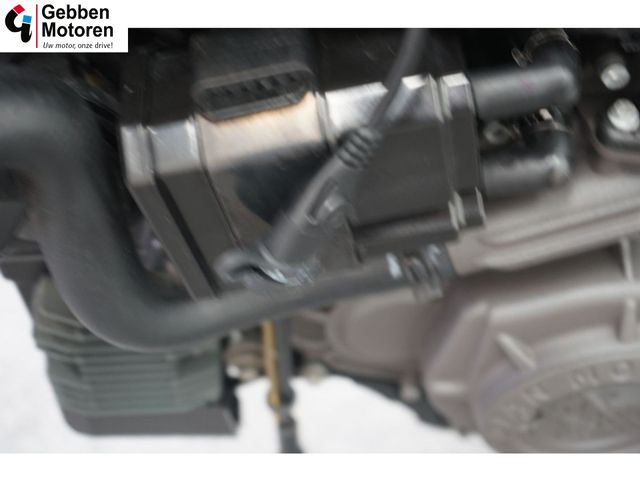 indian - ftr-1200-s
