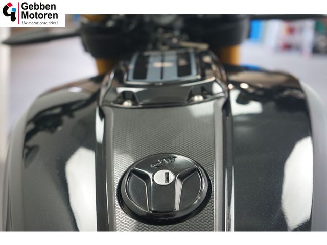 indian - ftr-1200-s