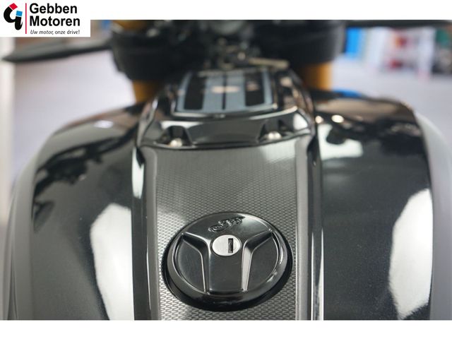 indian - ftr-1200-s
