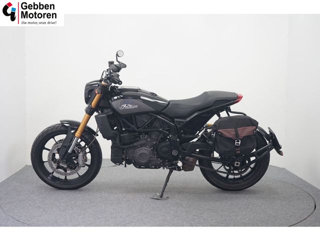 indian - ftr-1200-s
