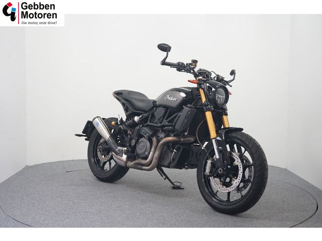 indian - ftr-1200-s
