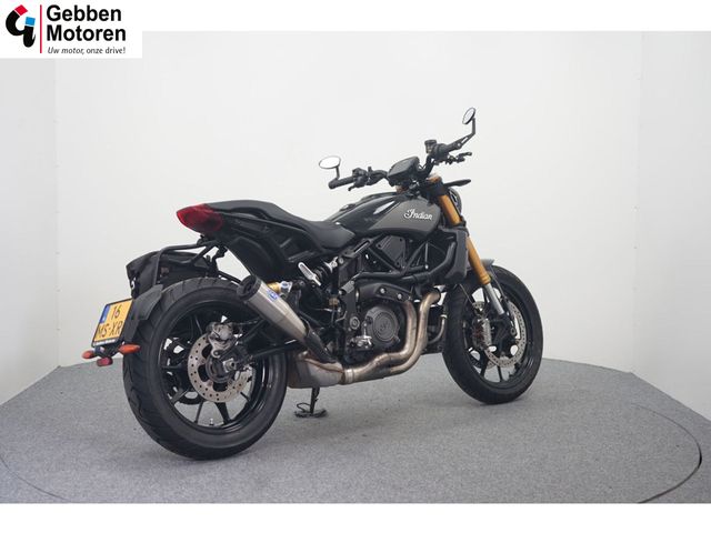 indian - ftr-1200-s