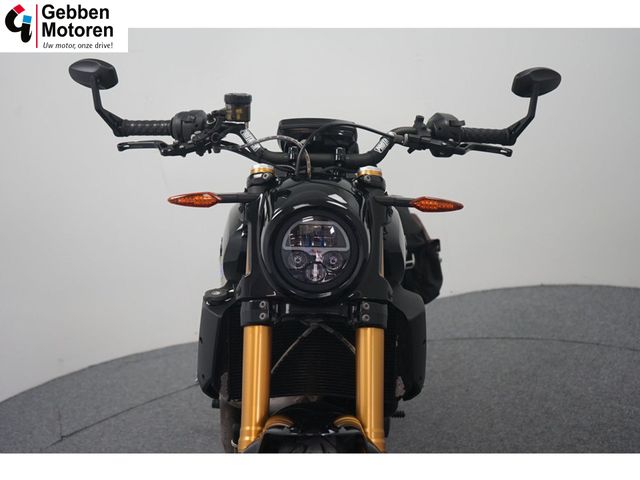 indian - ftr-1200-s