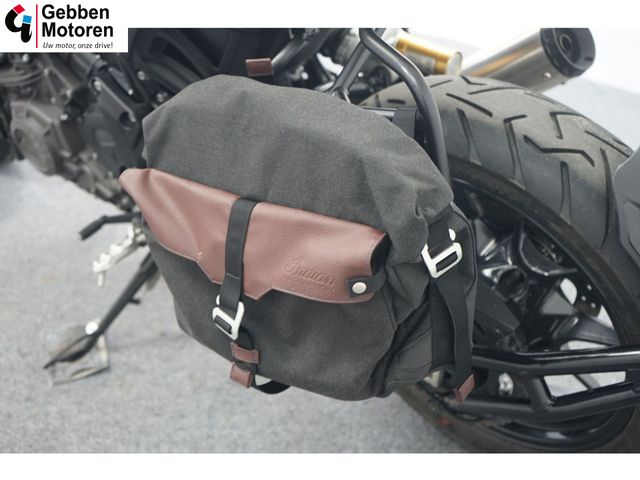 indian - ftr-1200-s