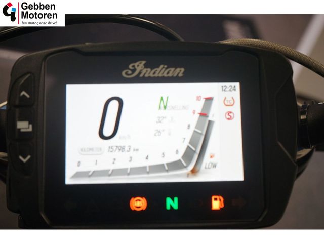 indian - ftr-1200-s