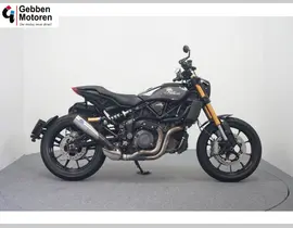 Indian Motorcycle FTR 1200 S 2020 occasion