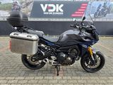 YAMAHA TRACER 900