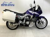 HONDA XL 600 V TRANSALP