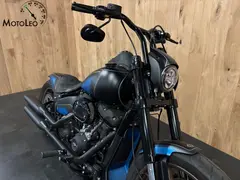 Harley-Davidson LOW Rider S Fxlrs 114 2021 occasion – foto 10 van 18