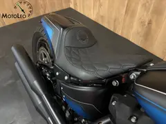 Harley-Davidson LOW Rider S Fxlrs 114 2021 occasion – foto 12 van 18