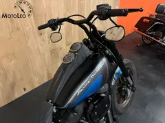 Harley-Davidson LOW Rider S Fxlrs 114 2021 occasion – foto 7 van 18