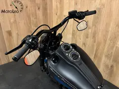 Harley-Davidson LOW Rider S Fxlrs 114 2021 occasion – foto 8 van 18