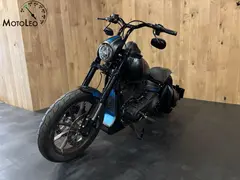 Harley-Davidson LOW Rider S Fxlrs 114 2021 occasion – foto 4 van 18