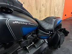 Harley-Davidson LOW Rider S Fxlrs 114 2021 occasion – foto 13 van 18