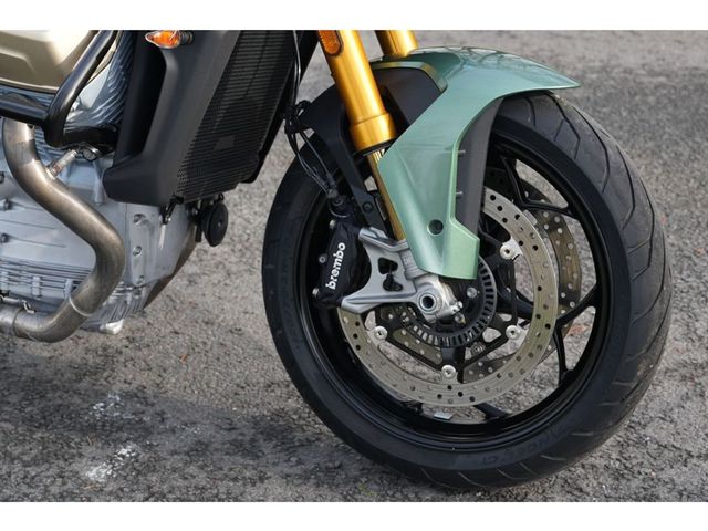 moto-guzzi - v-100-mandello-s