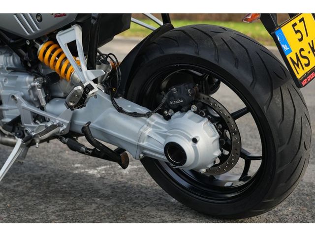 moto-guzzi - v-100-mandello-s