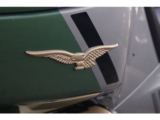 moto-guzzi - v-100-mandello-s