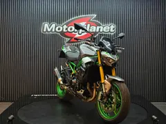 Kawasaki Z900 SE Performance BTW Motor 2026 occasion – foto 3 van 15